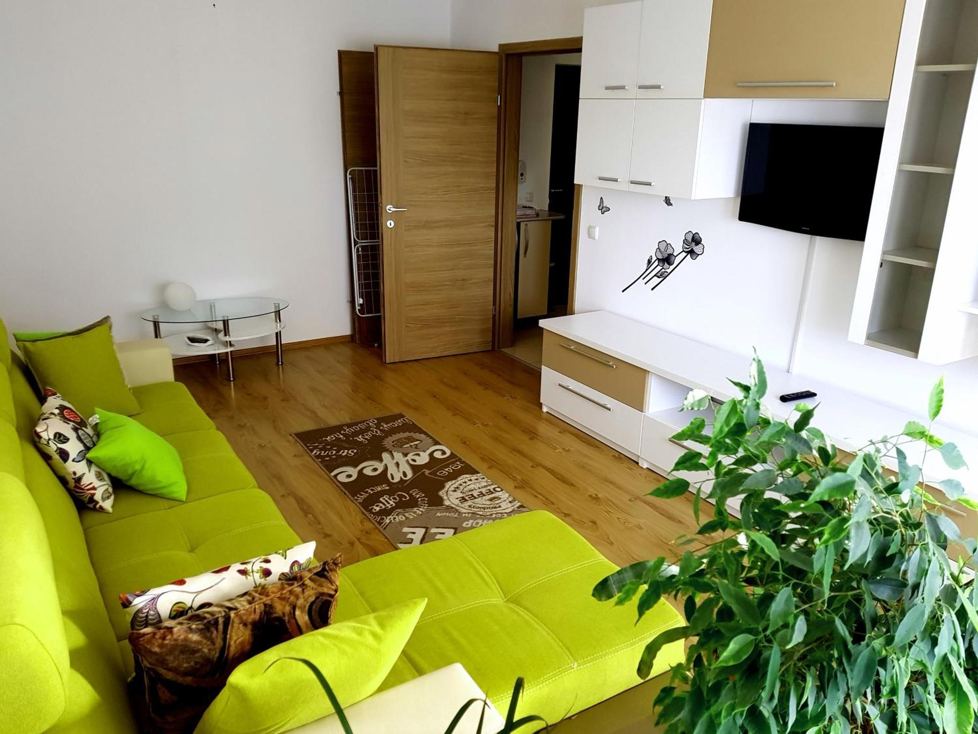 דירות אורדאה Urban Retreat Luxury Hideaway מראה חיצוני תמונה