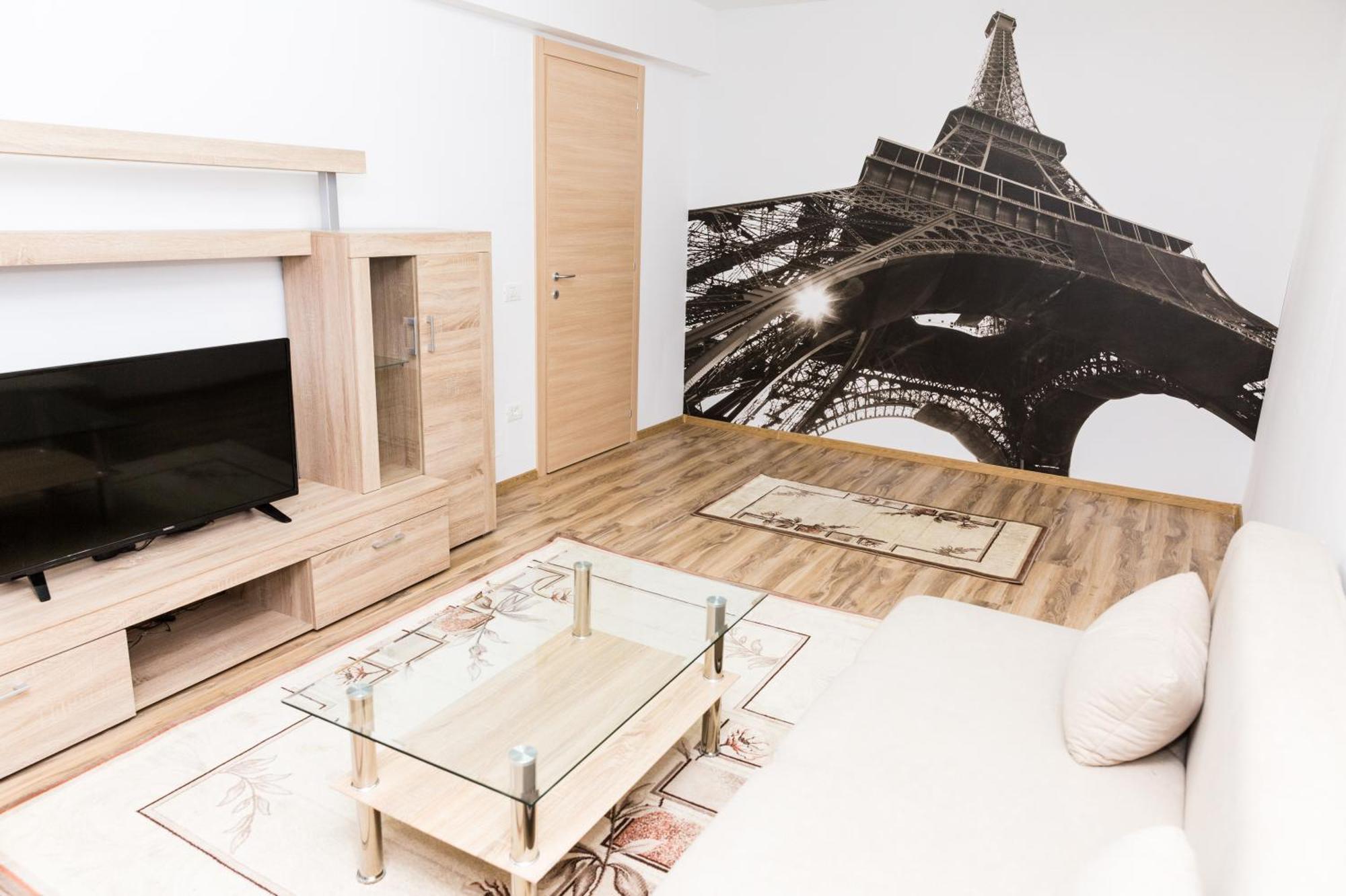 דירות אורדאה Urban Retreat Luxury Hideaway מראה חיצוני תמונה